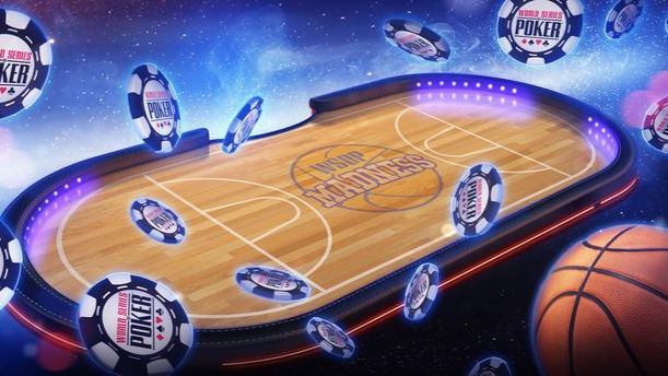 minnesotabets Live Casino