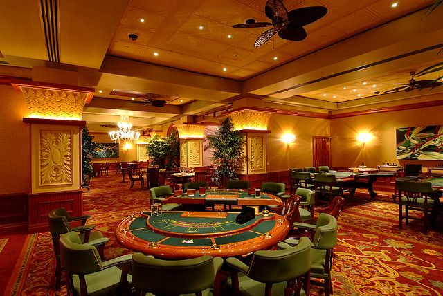 minnesotabets Live Betting