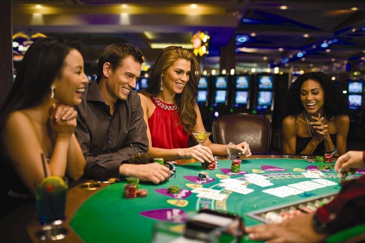 minnesotabets Welcome Bonus