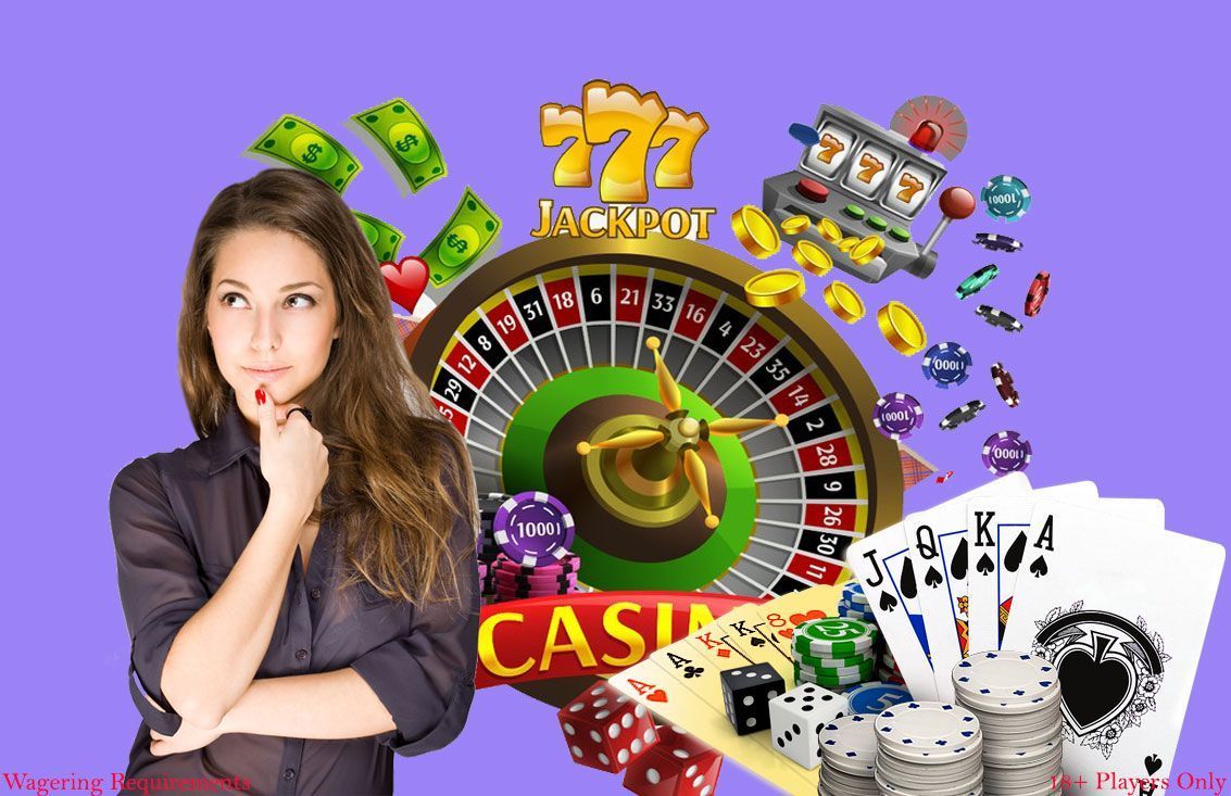 minnesotabets Live Casino
