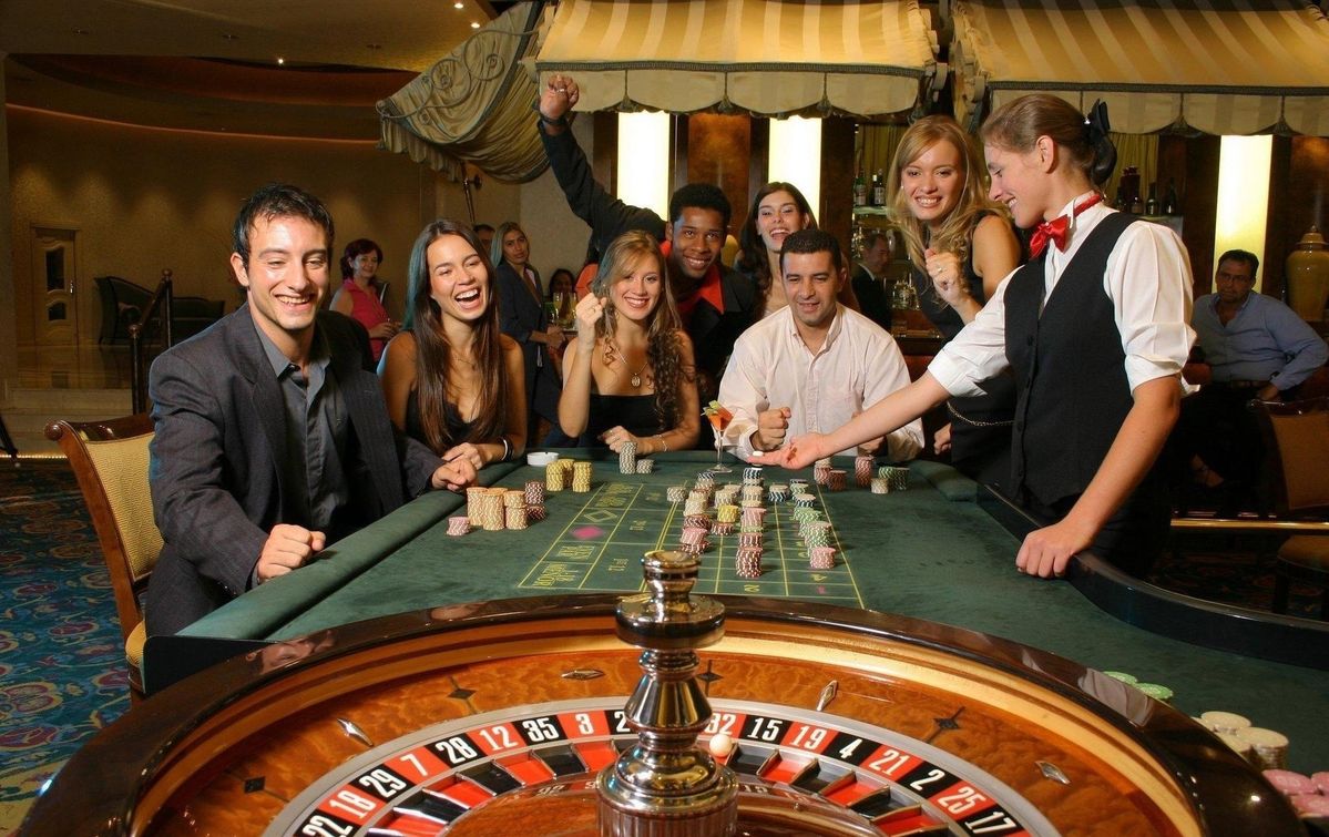 minnesotabets Live Casino