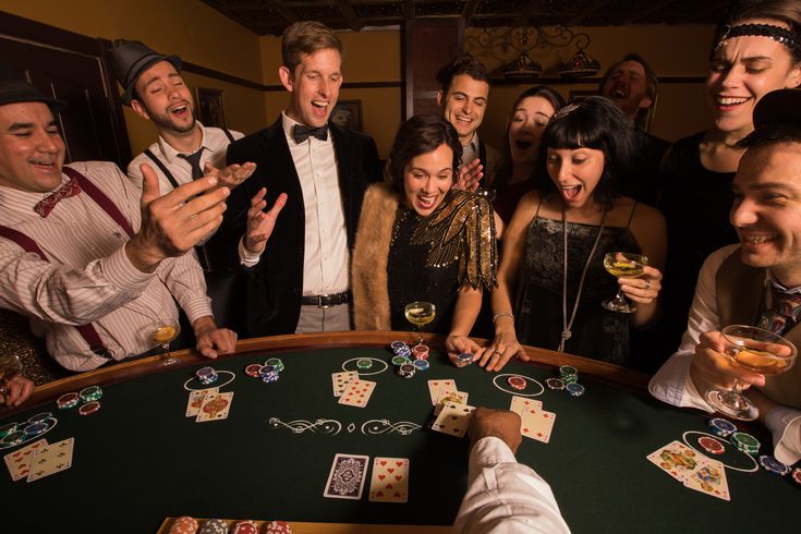 minnesotabets Live Casino