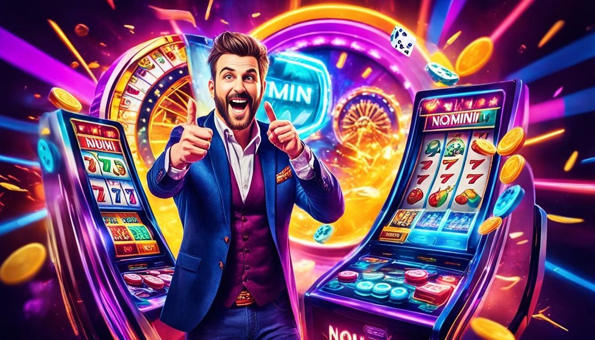 minnesotabets Welcome Bonus