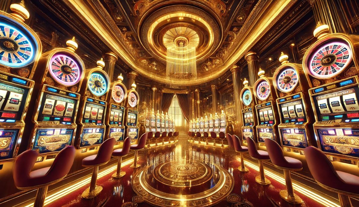 minnesotabets Live Betting