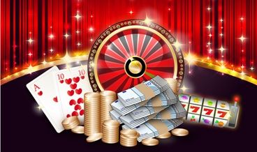 minnesotabets Live Betting