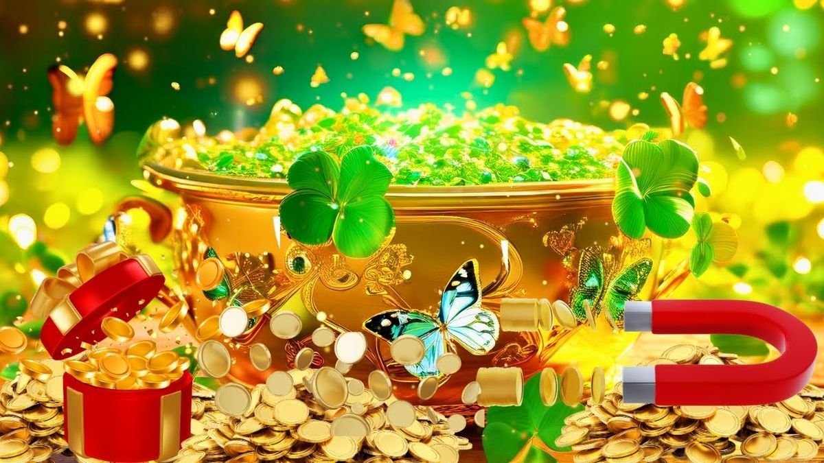 minnesotabets Live Casino