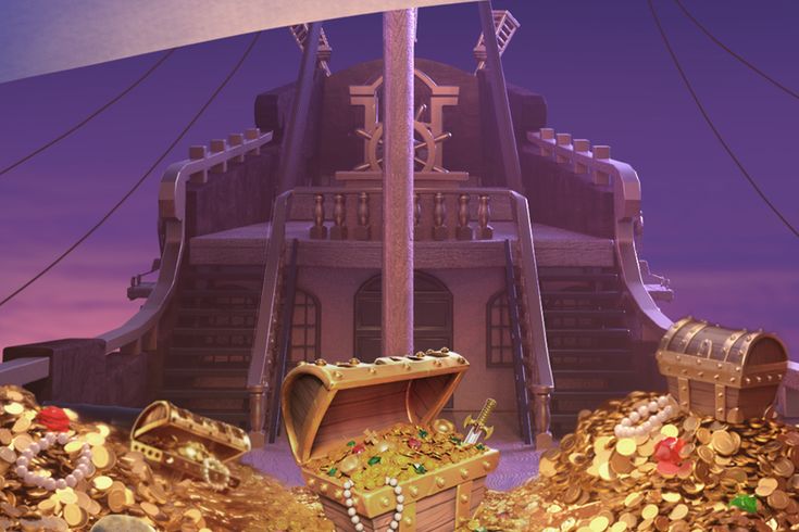 minnesotabets Live Betting