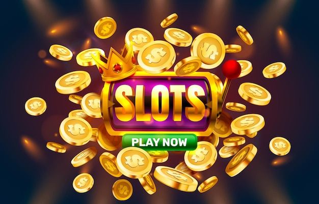 minnesotabets Live Casino