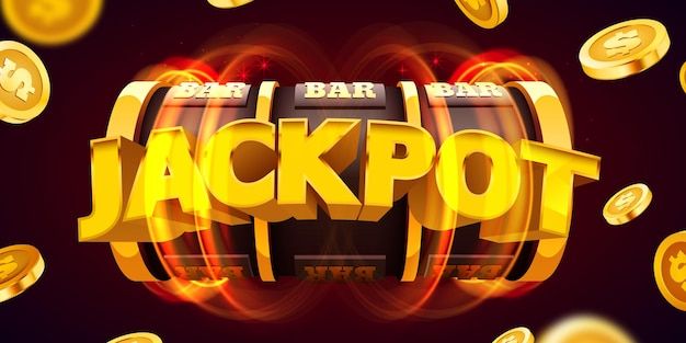 minnesotabets Welcome Bonus