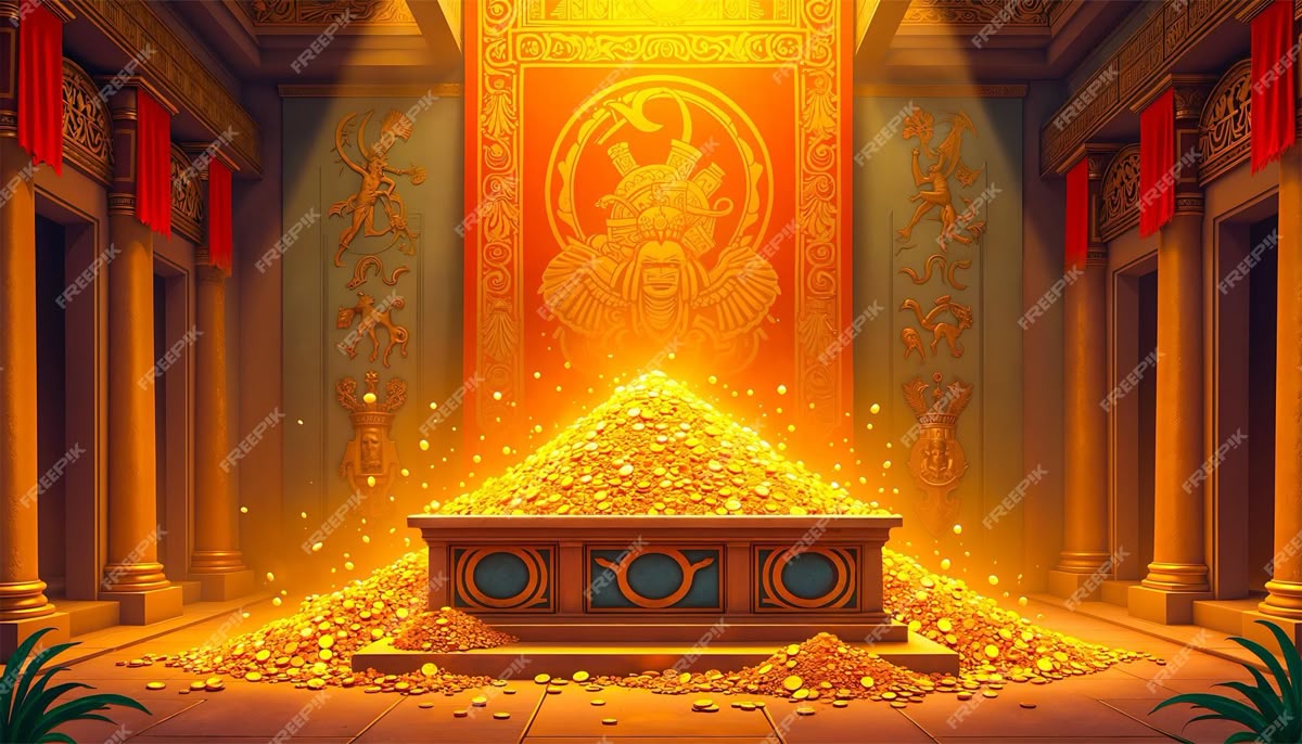 minnesotabets Welcome Bonus